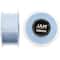 JAM Paper 1.5" x 25yd. Double Faced Satin Ribbon